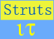 Struts-It